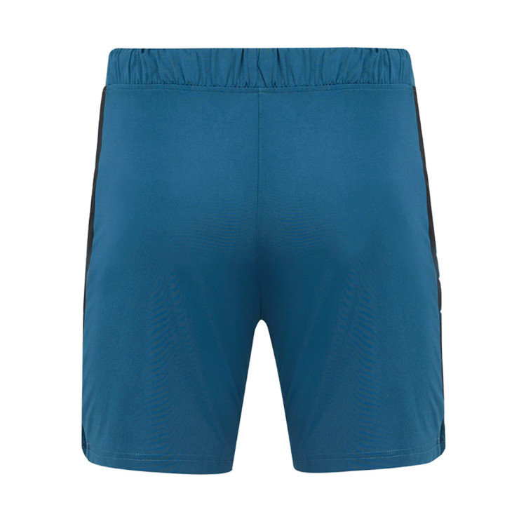 pantalon-corto-castore-athletic-club-bilbao-training-2023-2024-deep-blue-1