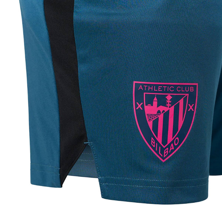 pantalon-corto-castore-athletic-club-bilbao-training-2023-2024-deep-blue-2.jpg