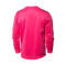 Sudadera Athletic Club Bilbao Training 2023-2024 Magenta
