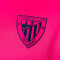 Sweatshirt Castore Athletic Club Bilbao Training 2023-2024