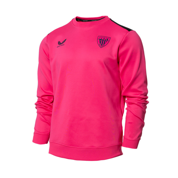 sudadera-castore-athletic-club-bilbao-training-2023-2024-magenta-0