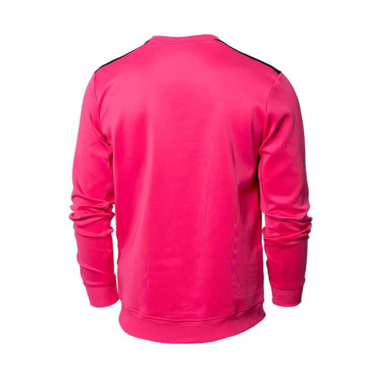 sudadera-castore-athletic-club-bilbao-training-2023-2024-magenta-1