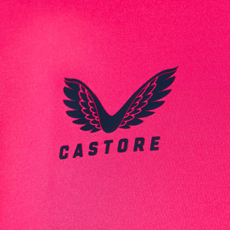 sudadera-castore-athletic-club-bilbao-training-2023-2024-magenta-3.jpg