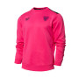Athletic Club Bilbao Training 2023-2024