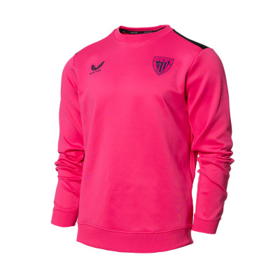 Athletic Club Bilbao Training 2023-2024 Sweatshirt