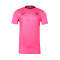 Camiseta Athletic Club Bilbao Training 2023-2024 Magenta