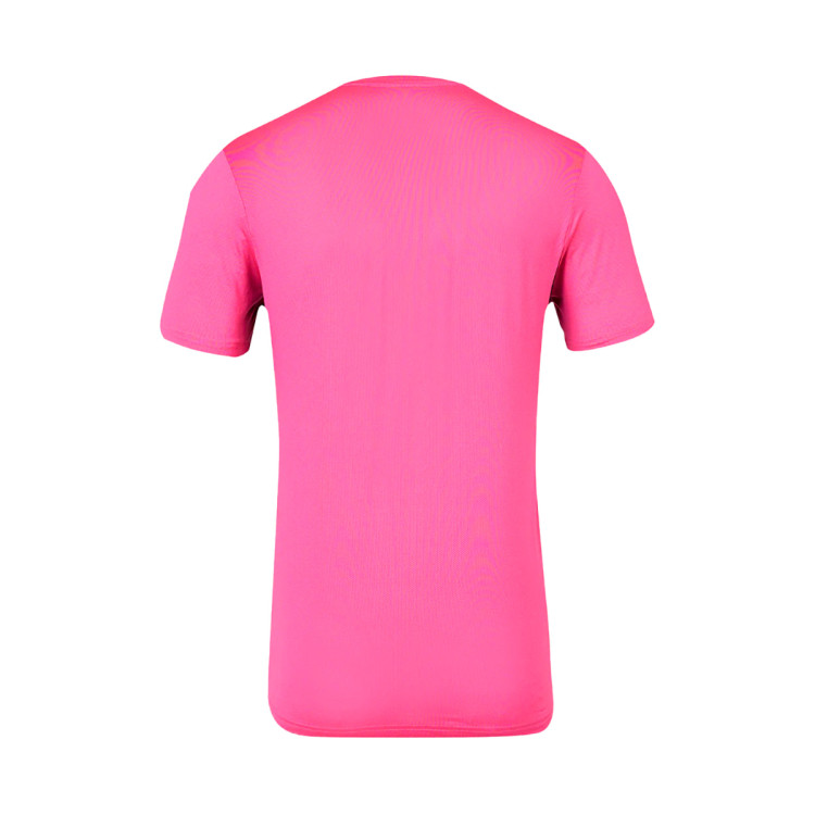 camiseta-castore-athletic-club-bilbao-training-2023-2024-magenta-1