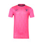 Athletic Club Bilbao Training 2023-2024 Magenta