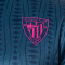 Maillot Castore Athletic Club Bilbao Entraînement 2023-2024
