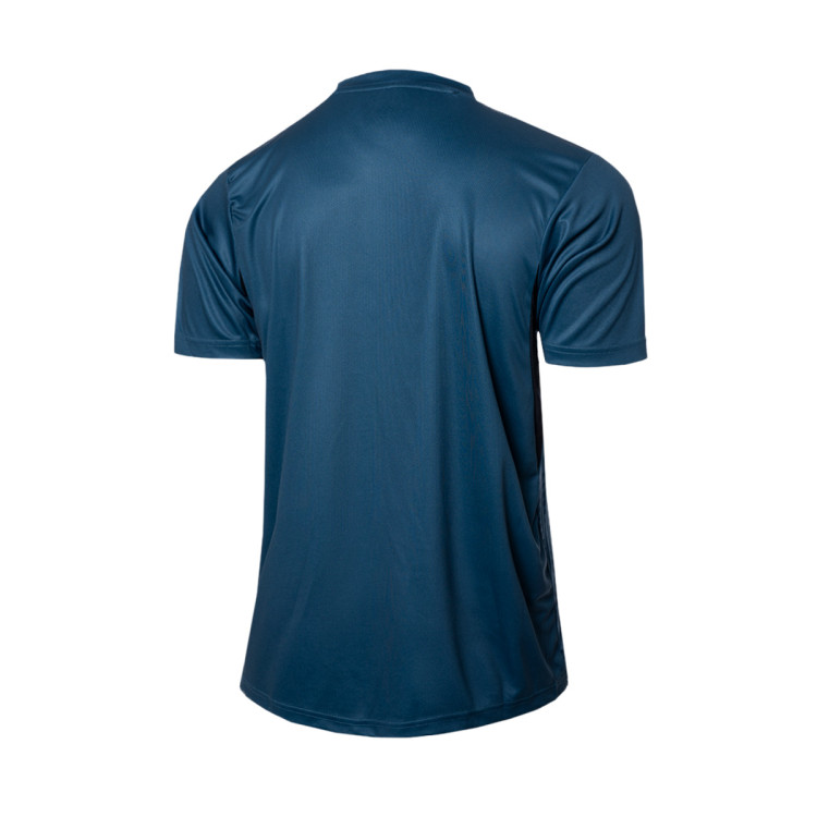 camiseta-castore-athletic-club-bilbao-training-2023-2024-deep-blue-1