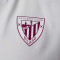 Sweat Castore Athletic Club Bilbao Fanswear 2023-2024