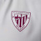 Sudadera Athletic Club Bilbao Fanswear 2023-2024 Trade Winds-High Rise