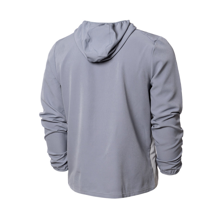 sudadera-castore-athletic-club-bilbao-fanswear-2023-2024-trade-winds-high-rise-1.jpg