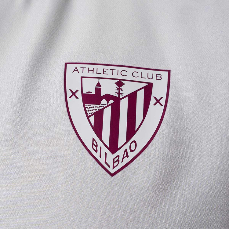 sudadera-castore-athletic-club-bilbao-fanswear-2023-2024-trade-winds-high-rise-2.jpg