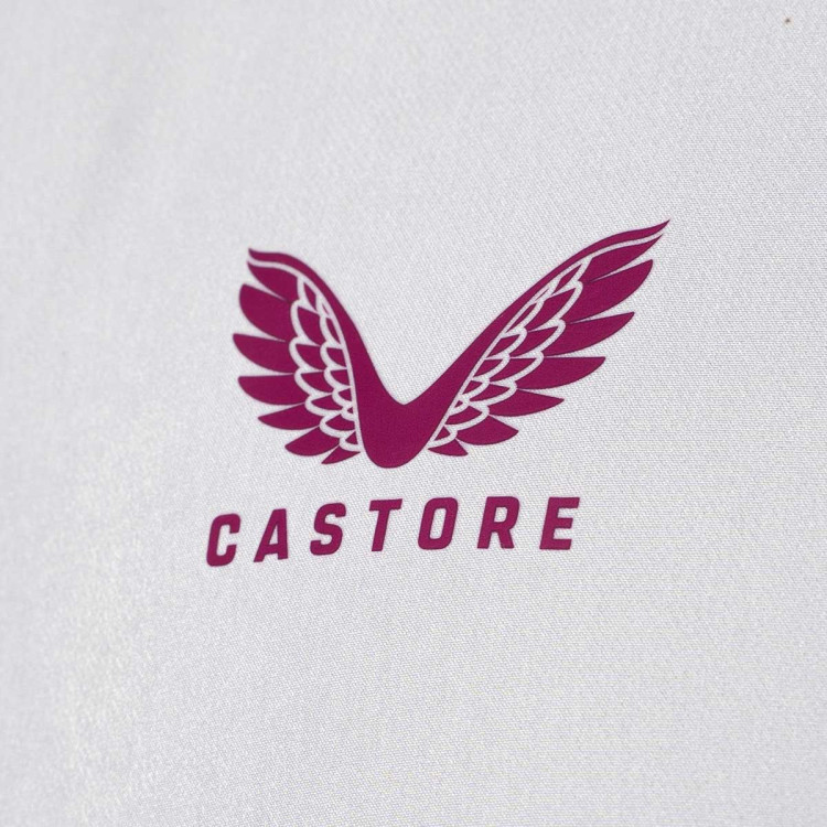 sudadera-castore-athletic-club-bilbao-fanswear-2023-2024-trade-winds-high-rise-3.jpg
