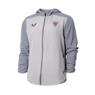 Sweatshirt Athletic Club Bilbao Fanswear 2023-2024