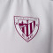 Chaqueta Athletic Club Bilbao Fanswear 2023-2024 Trade Winds - High Rise