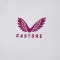 Veste Castore Athletic Club Bilbao Fanswear 2023-2024