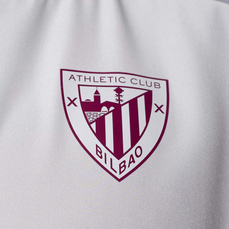 chaqueta-castore-athletic-club-bilbao-fanswear-2023-2024-adulto-trade-winds-high-rise-2.jpg