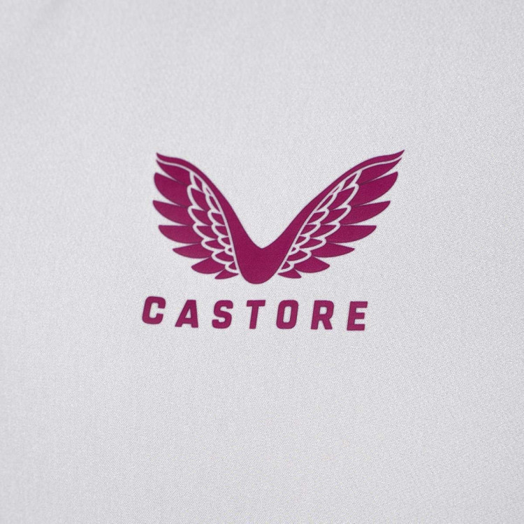 chaqueta-castore-athletic-club-bilbao-fanswear-2023-2024-adulto-trade-winds-high-rise-3.jpg