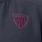 Giacca Castore Athletic Club Bilbao Fanswear 2023-2024