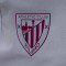 Pantalón largo Athletic Club Bilbao Fanswear 2023-2024 Trade Winds-High Rise
