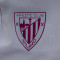 Castore Athletic Club Bilbao Fanswear 2023-2024 Lange Hosen