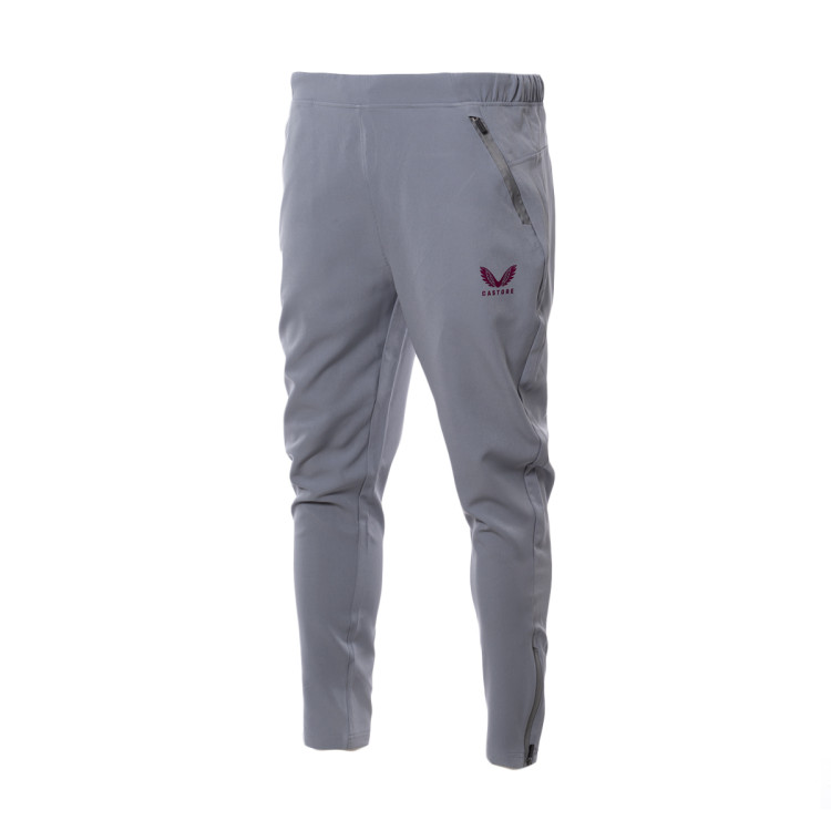 pantalon-largo-castore-athletic-club-bilbao-fanswear-2023-2024-trade-winds-high-rise-0.jpg