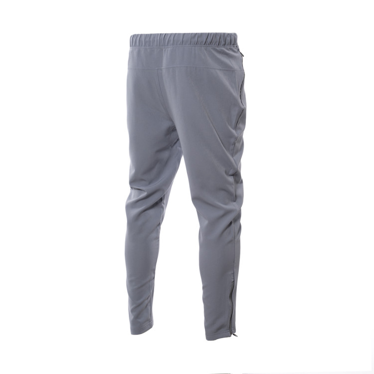 pantalon-largo-castore-athletic-club-bilbao-fanswear-2023-2024-trade-winds-high-rise-1.jpg