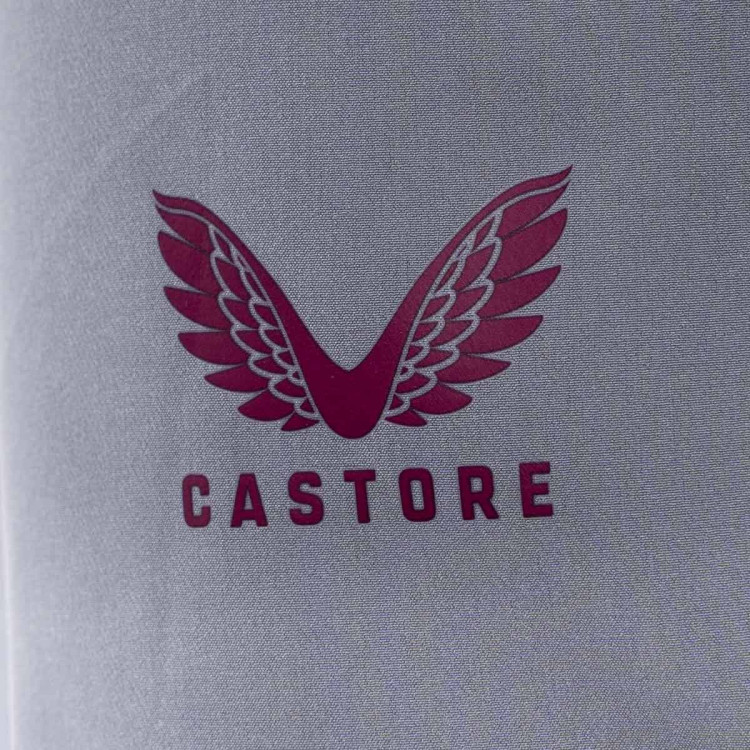 pantalon-largo-castore-athletic-club-bilbao-fanswear-2023-2024-trade-winds-high-rise-2.jpg