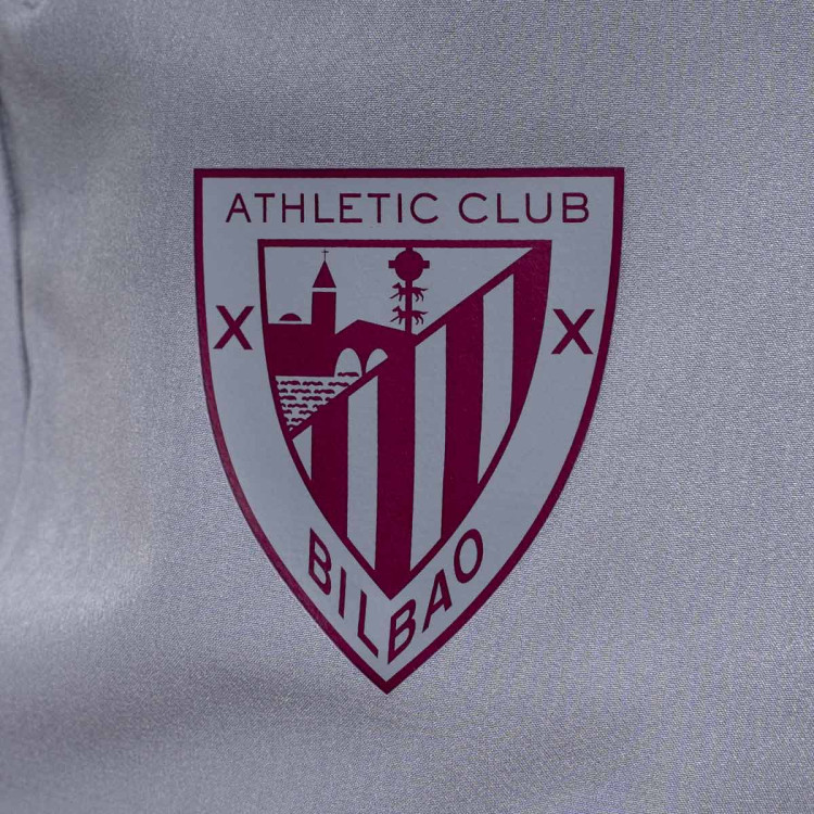 pantalon-largo-castore-athletic-club-bilbao-fanswear-2023-2024-trade-winds-high-rise-3.jpg