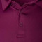 Polo Athletic Club Bilbao Fanswear 2023-2024 Magenta Purple