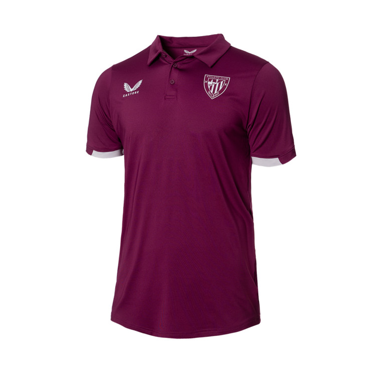 polo-castore-athletic-club-bilbao-fanswear-2023-2024-magenta-purple-0