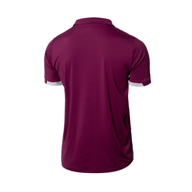 polo-castore-athletic-club-bilbao-fanswear-2023-2024-magenta-purple-1.jpg