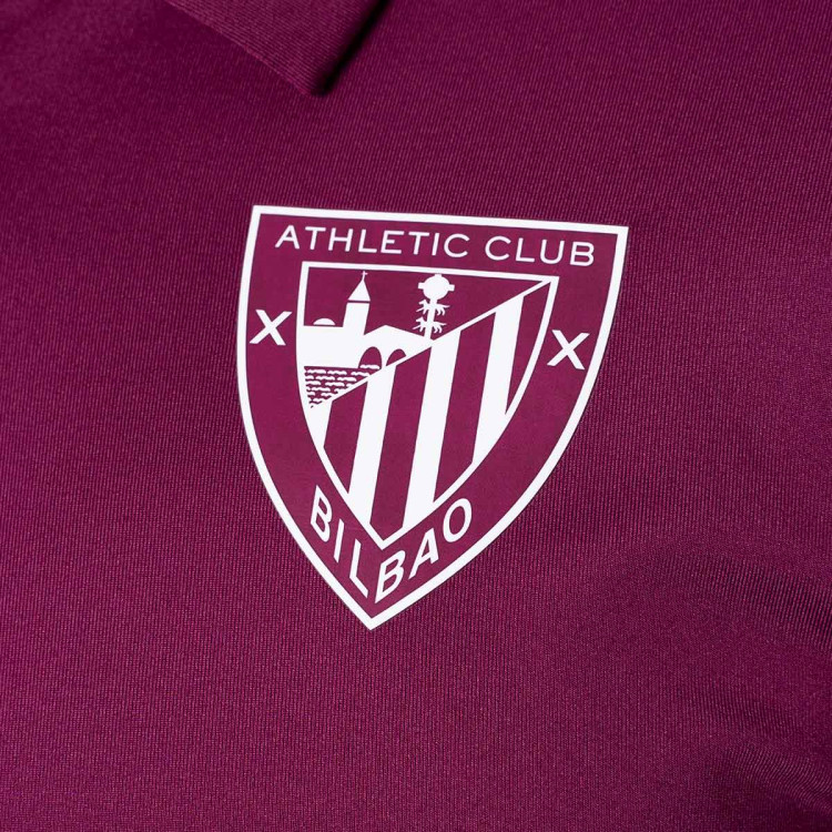 polo-castore-athletic-club-bilbao-fanswear-2023-2024-magenta-purple-2