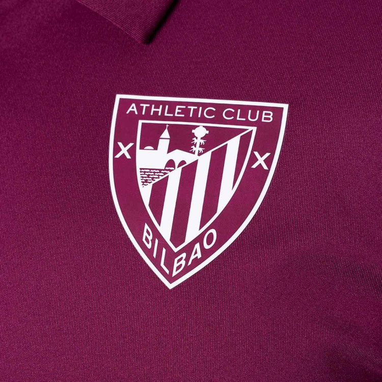 polo-castore-athletic-club-bilbao-fanswear-2023-2024-magenta-purple-2.jpg