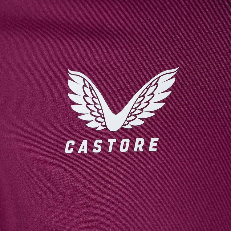 polo-castore-athletic-club-bilbao-fanswear-2023-2024-magenta-purple-3