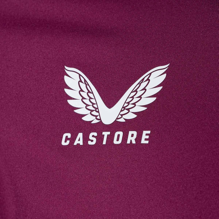 polo-castore-athletic-club-bilbao-fanswear-2023-2024-magenta-purple-3.jpg