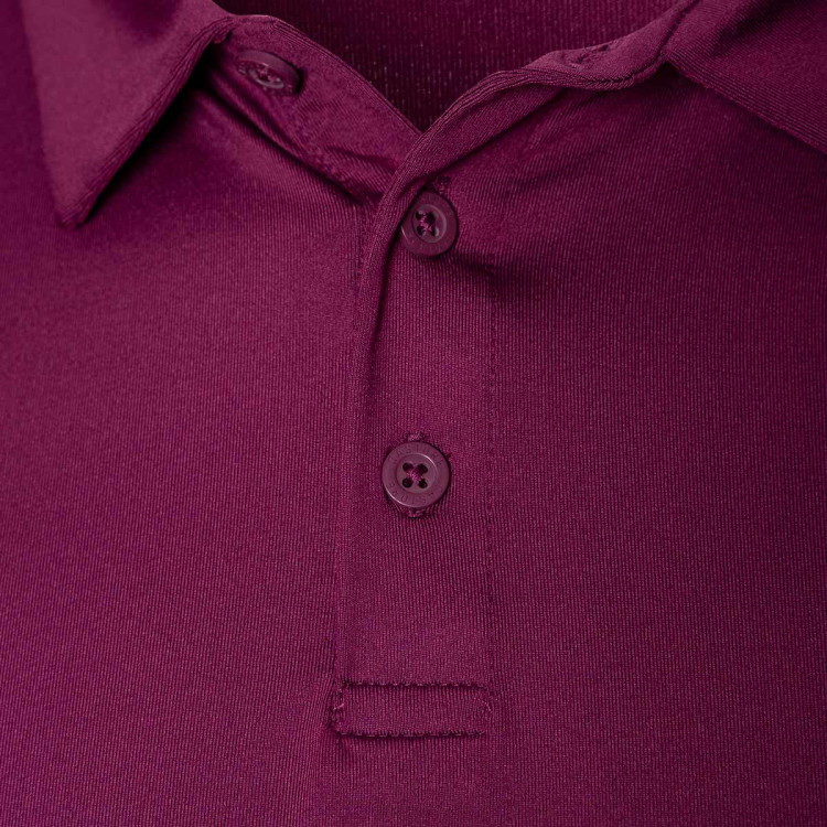 polo-castore-athletic-club-bilbao-fanswear-2023-2024-magenta-purple-4