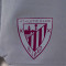 Pantalón corto Athletic Club Bilbao Fanswear 2023-2024 Trade Winds-High Rise