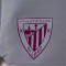 Pantaloncini Castore Athletic Club Bilbao Fanswear 2023-2024