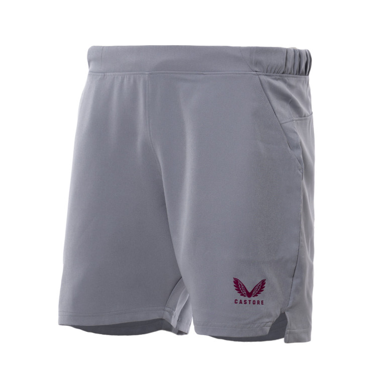 pantalon-corto-castore-athletic-club-bilbao-fanswear-2023-2024-trade-winds-high-rise-0.jpg