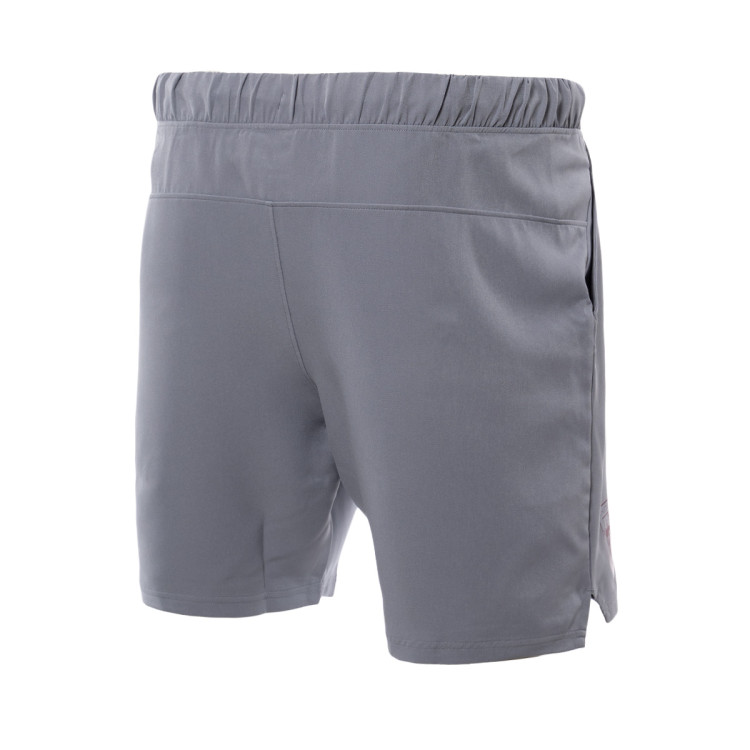pantalon-corto-castore-athletic-club-bilbao-fanswear-2023-2024-trade-winds-high-rise-1.jpg