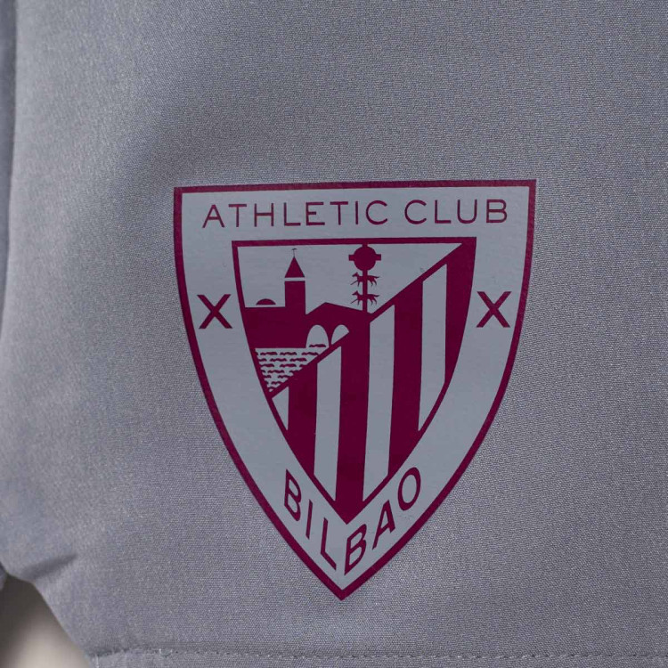 pantalon-corto-castore-athletic-club-bilbao-fanswear-2023-2024-trade-winds-high-rise-3.jpg