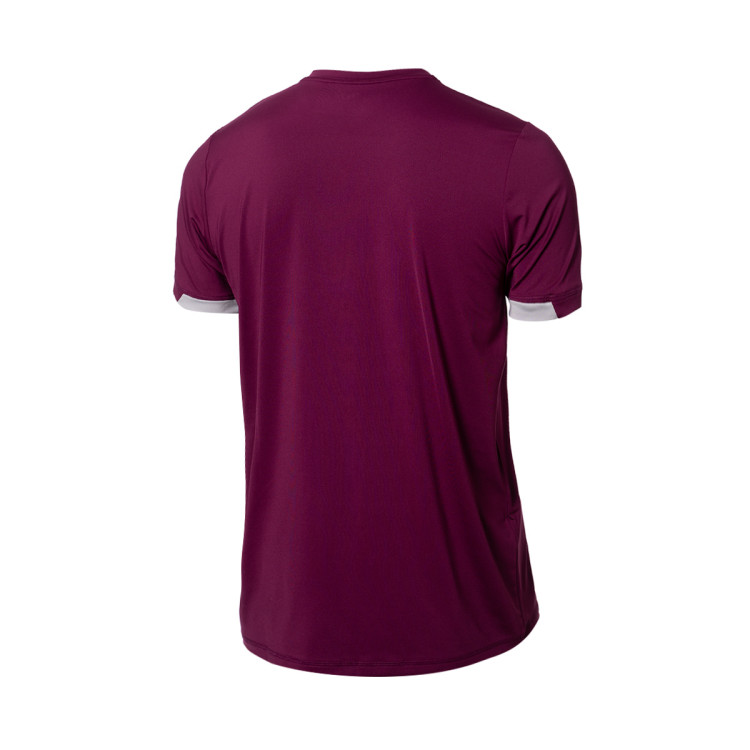 camiseta-castore-athletic-club-bilbao-fanswear-2023-2024-magenta-purple-1.jpg