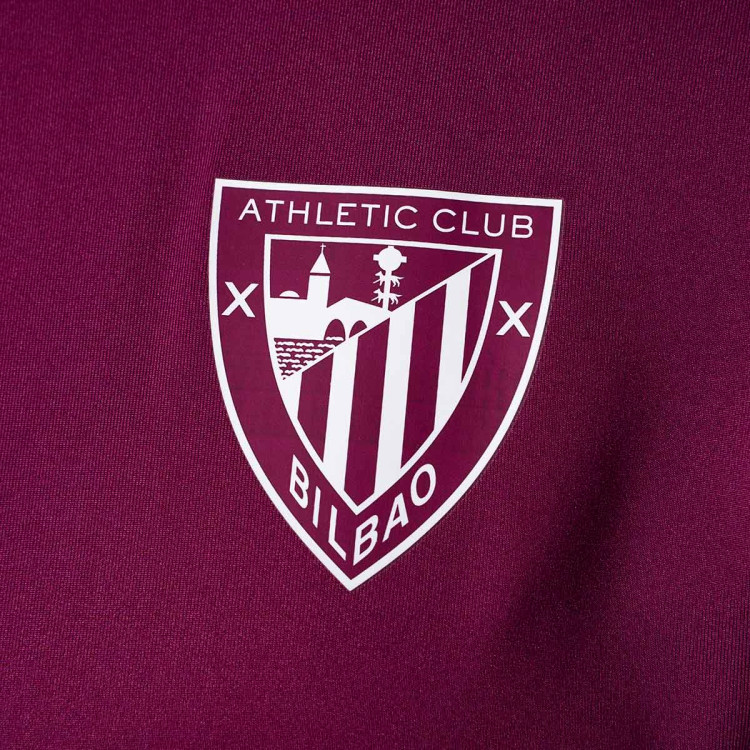 camiseta-castore-athletic-club-bilbao-fanswear-2023-2024-magenta-purple-2.jpg