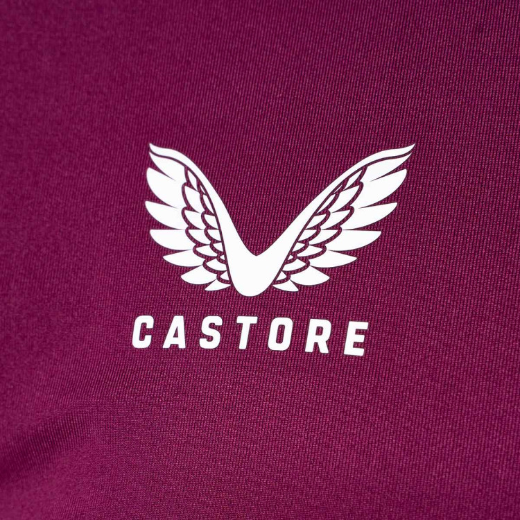 camiseta-castore-athletic-club-bilbao-fanswear-2023-2024-magenta-purple-3.jpg