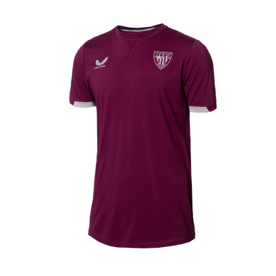 Dres Athletic Club Bilbao Fanswear 2023-2024