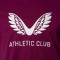 Maillot Castore Athletic Club Bilbao Fanswear 2023-2024