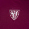 Castore Athletic Club Bilbao Fanswear 2023-2024 Jersey